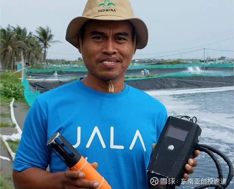 赞宇科技子公司遭印尼法院裁定破产 公司表示已提起上诉