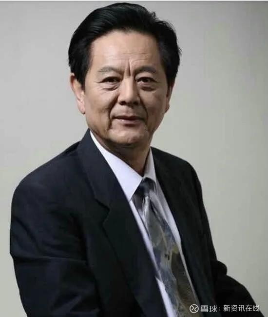 讣告:当代著名画家沈学仁先生逝世