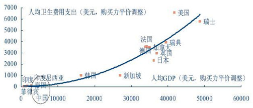 裂变虫人口_裂变海报(2)