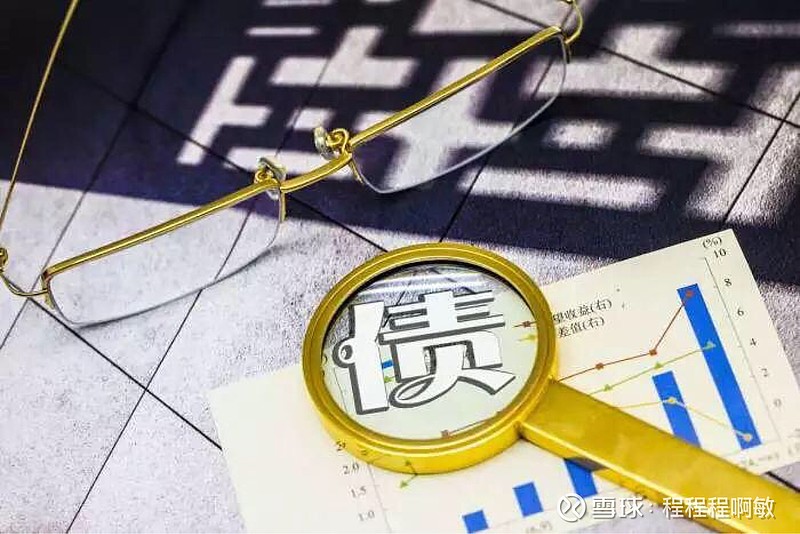 截至2019年上半年末,华为的应付债券余额达307.82亿元.