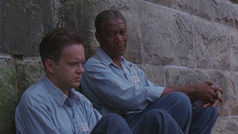 换个头像 —第090篇—图像中的信息是有能量的,之前的是电影《黑天鹅