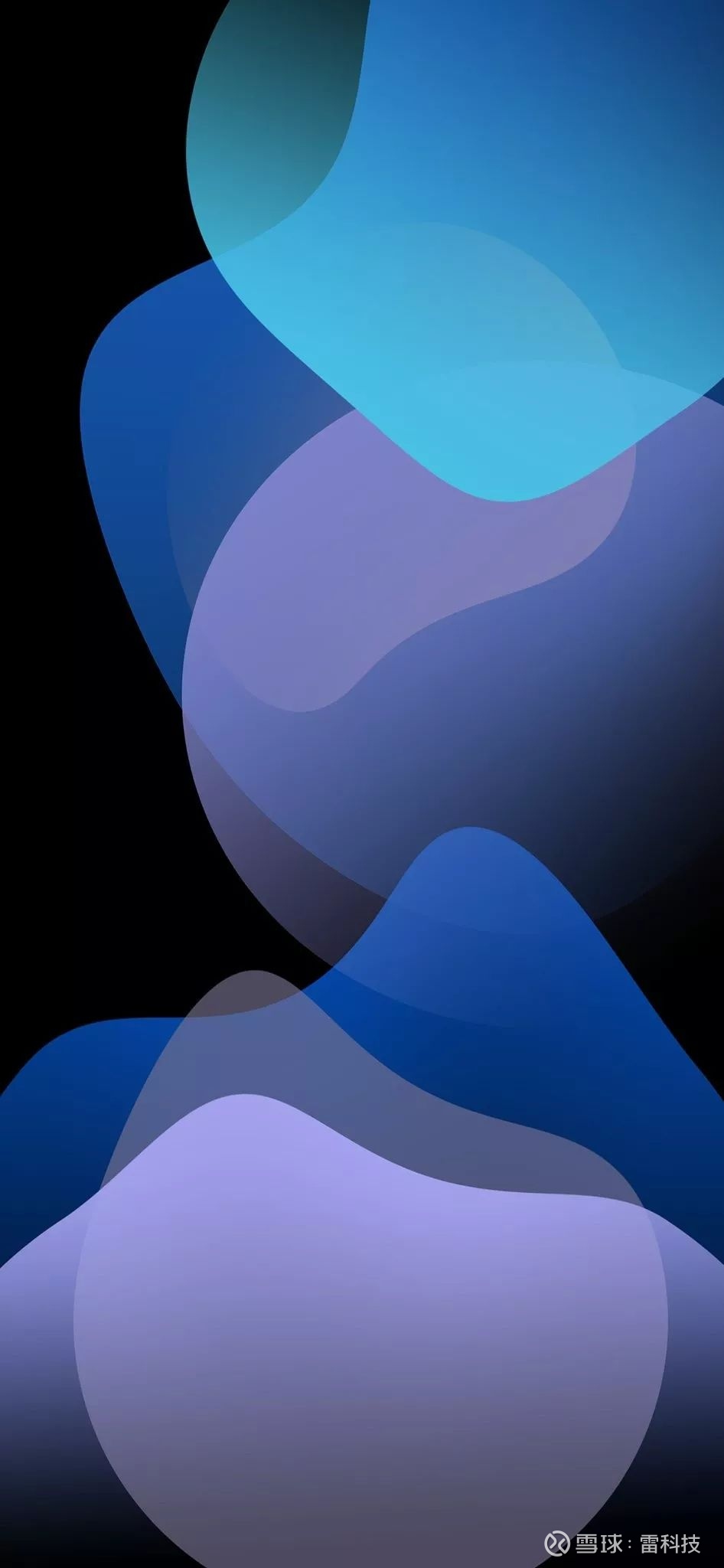 壁纸丨iphone11 Ipad 系列壁纸推荐壁纸推荐01 壁纸推荐哈喽 小伙伴们 又来到每周六的壁纸推荐的专栏 今天为大家推荐的壁纸主题是 Iphone11