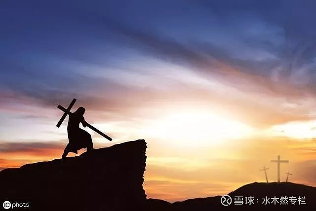 真正的强者是驾驭金钱的,因为他拥有的是思想,思维,格局,魄力等等核心