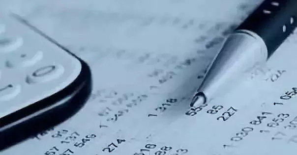 香港各大银行离岸账户政策详解！