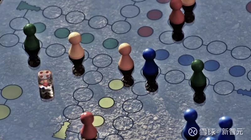 17种深度强化学习算法用Pytorch实现 新智元报道 来源：github ...