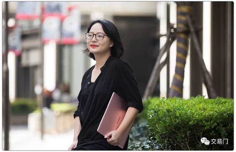 从床垫看耐用消费品的黄金时代 文 / 宋冰整理 / 张静夏菠萝斑马起步