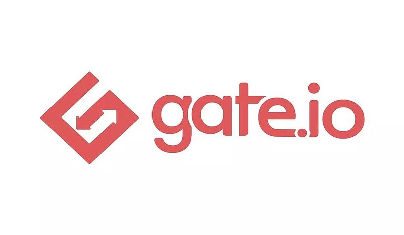 gate:打开区块链之门の赋能法则 文 |须佐能乎数字资产交易平台,在