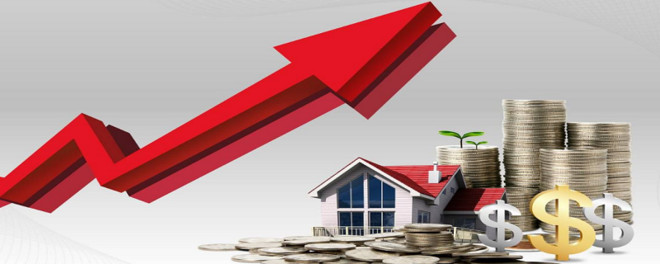 伟德bv1946官网-财富城二期占位坪山中心核心区政务商业文体全配套长期持有资产