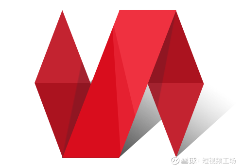 抖音星图推新玩法 按播放量结算 帮助腰尾部达人接广告 粉丝不足百万 也能接广告 近日 抖音星 图推出了 按播放量结算 的达人广告新模式 瞄准粉丝数为10万 100万的腰尾部达