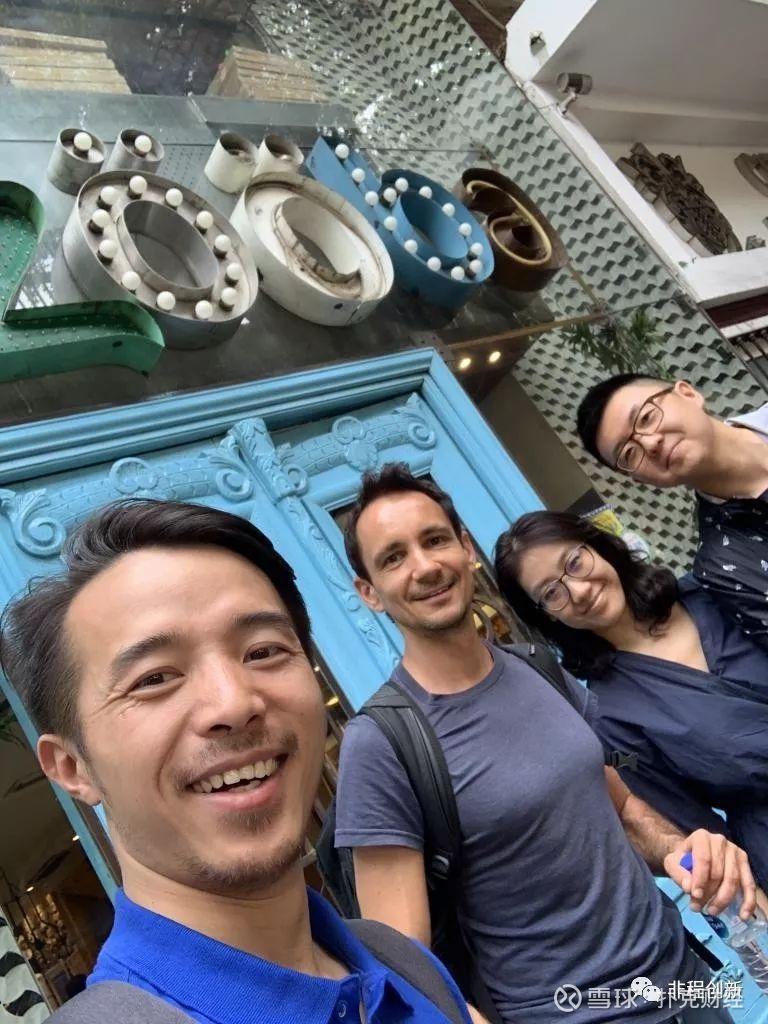 埃及有哪些投资机会？一个市场质量和时机都非常好的北非国家 福利：联系扑克小公举（id:puoke002）申请成为扑克财经App智咖；关注公众号引一汪活水（id:puokebaij...