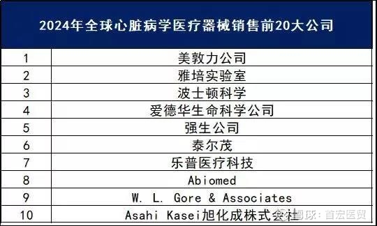 张雪机车“一战封神” 中国摩托“风口再起”97国际游戏app-