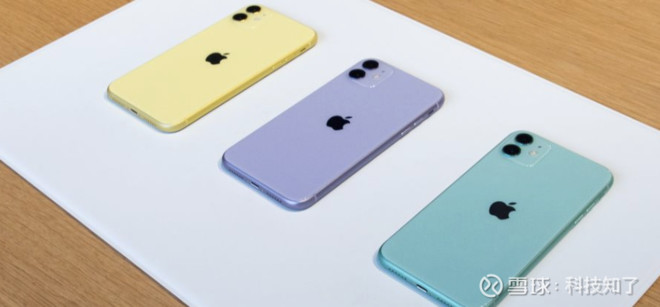 硬碰硬 华为p30 Pro与iphone 11怎么买心里没数 最近备受关注的新机无疑是刚发布不久的iphone 11系列 作为苹果最新旗舰 Iphone 11系列的表现虽一如既往的强