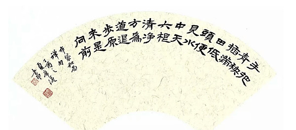三利谱42的收益是怎么做到的