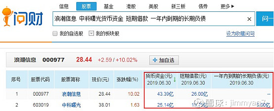 中信保诚中证信息安全指数(LOF)E净值上涨159%爱体育- 爱体育官方网站- 爱体育APP下载- 世界杯指定平台