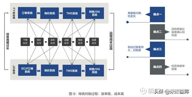 PG电子试玩平台比特币刷新历史纪录！风险提示→