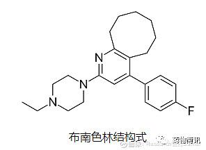 【首发】两家国产首仿药申请上市！ 一、青峰药业布瓦西坦片首仿申请上市！药物简讯获悉，江西青峰提交布瓦西坦片首仿上市申请，目前该药原研公司优时比 ...