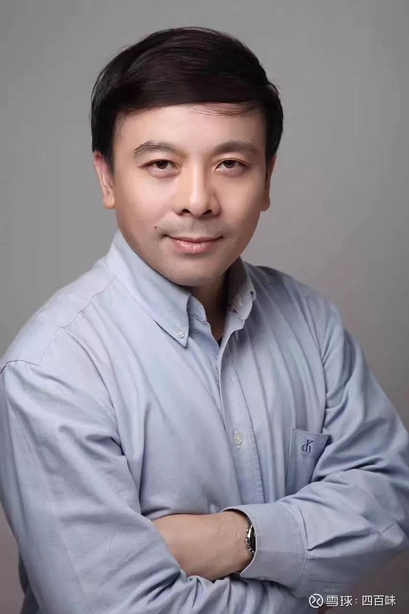 把握历史机遇和踏实学习交流缺一不可丨黄金龙教授专访