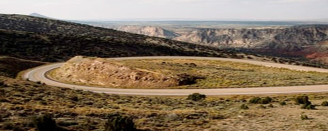 1991年巴菲特致股东的信(上)