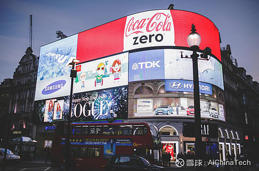 ai创意驱动下的视频广告新视界