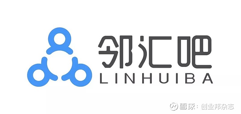 与其花钱让装修师傅上门