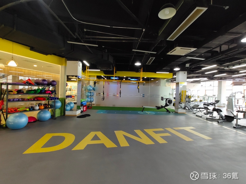 bw必威西汉姆联官网-天津家长想问如何帮孩子攻克英语语法难题？