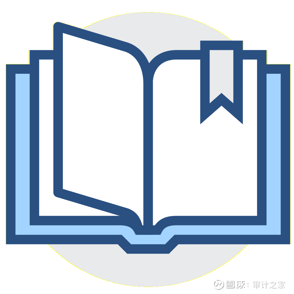 关于ipo流程知识完全整理 长文 建议收藏 企业上市过程中经常会遇到种种问题希望可以有一个权威的解答今天的文章 就带来上交所关于企业上市的三十问上市 大致需