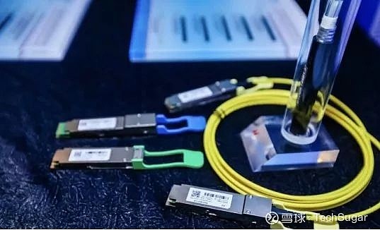【科普】有关医疗领域的黑科技——医用传感器(图7)