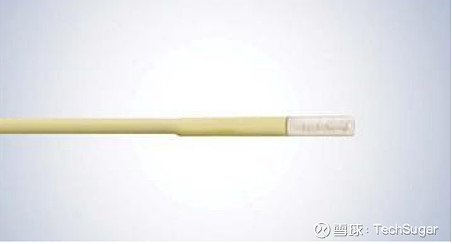 【科普】有关医疗领域的黑科技——医用传感器(图8)