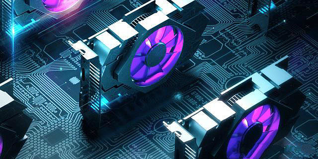 硬盘挖矿到底是什么 什么是硬盘挖矿 硬盘挖矿 Hdd Mining 又称为 存储挖矿 是基于硬盘存储器获取加密货币的过程 与基于图形处