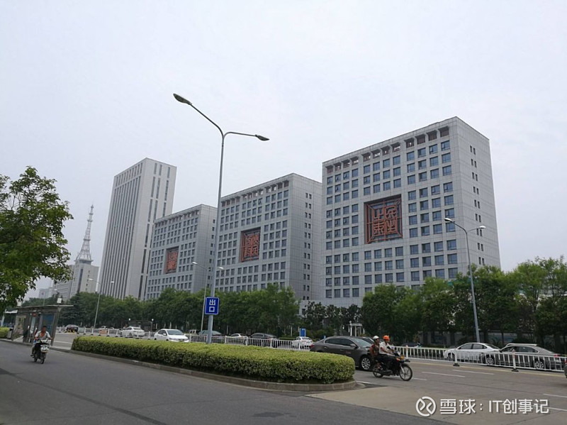 微信小程序：连接生活与工作的桥梁