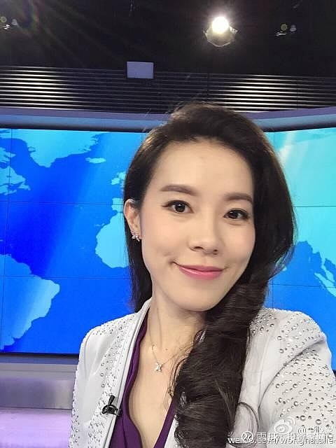 蔚来亏220亿李斌妻子王屹芝晒奢侈品引争议再亏不能亏妻子