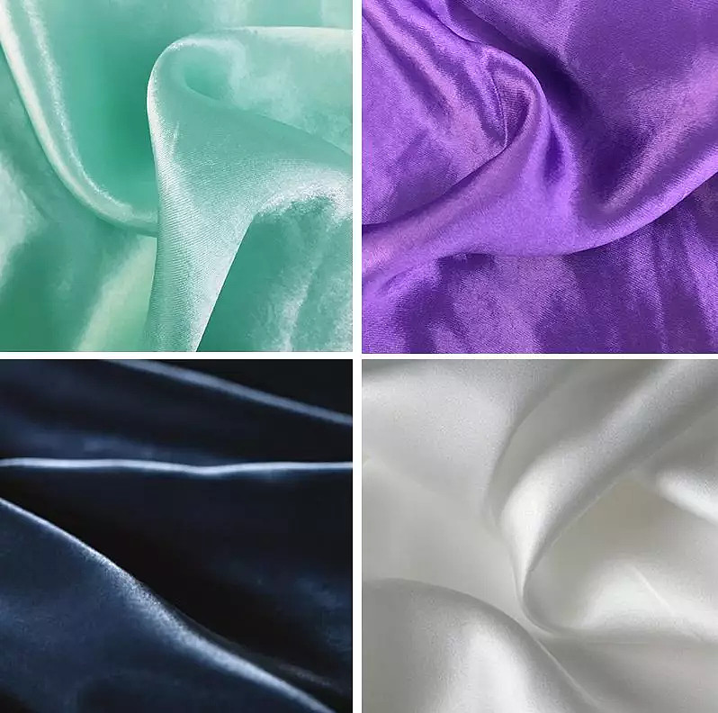 醋酸纤维|粘胶纤维哪个贵 (醋酸纤维粘毛吗)