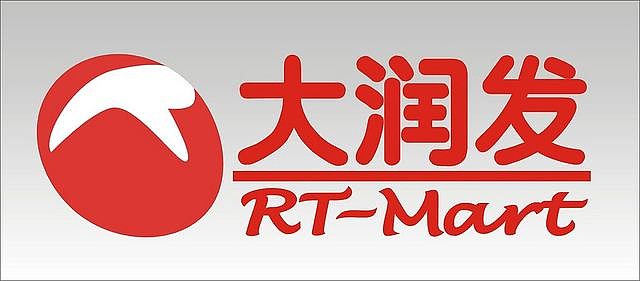 低於15%;2010年營收人民幣404億元,取代家樂福成為內地線下零售王者