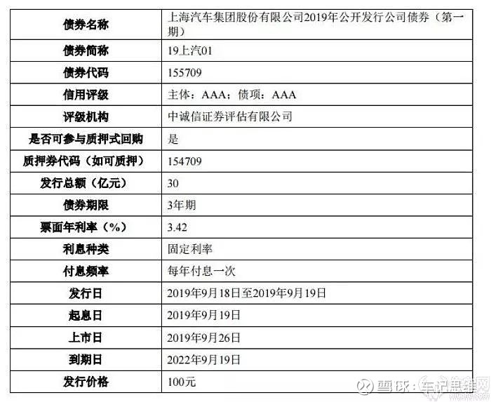 米兰体育- 米兰体育官方网站- 米兰体育APP下载佩佩币最新价格
