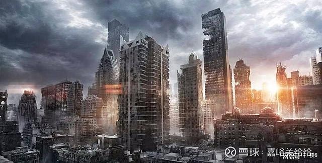 日本主动刺破房地产泡沫后那些买房的人后来都怎么样了