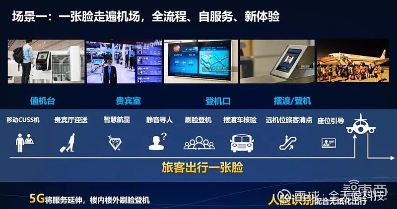bw必威西汉姆联官网-申万宏源：工具行业周期复苏与结构升级 景气度具备持续向上基础