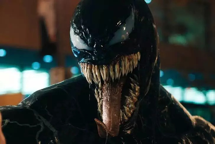 小丑威尼斯夺奖为什么越来越多的人喜欢反派角色