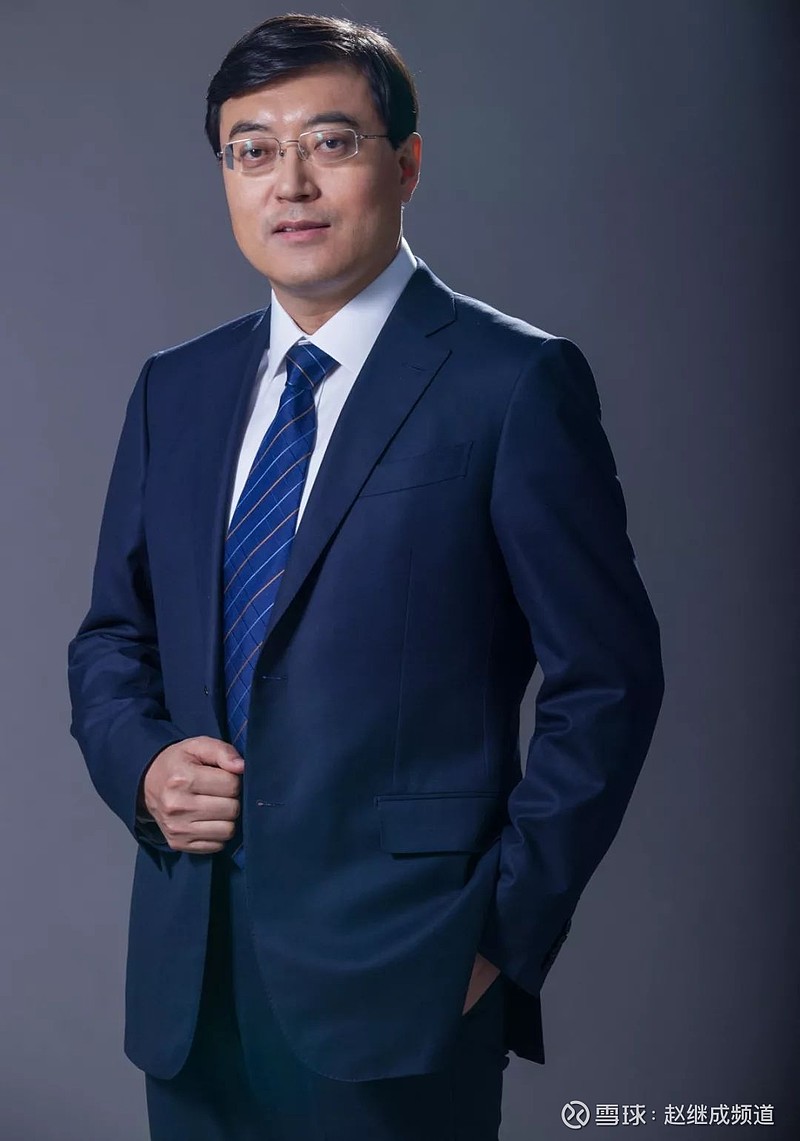 伊利的数次跃升与企业家价值