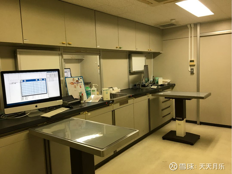 日本游学第一弹 :anicom,东大附属动物医院,中国驻日大使馆深度拜访