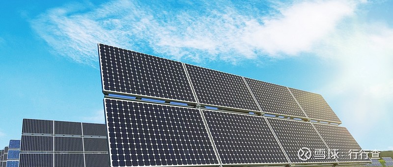 全球首条自动化汉瓦生产线投产未来能否实现超低能耗