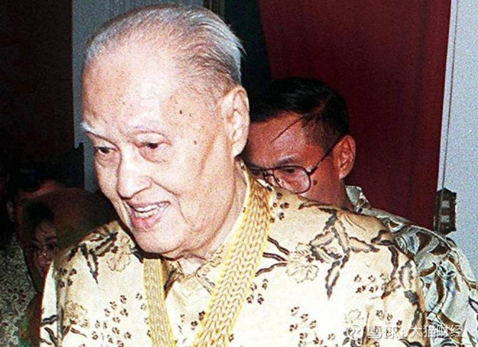 亚洲曾经最富裕的国家之一,如今1/4人口每天靠7块钱生活