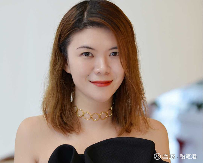 记者 | 刘小倩编辑 | 吴晋娜"单月gmv近千万,王祖蓝,吉克俊逸,沈梦辰