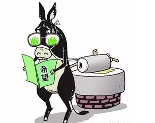 从奇点到股市本体论101造物者的灵符七