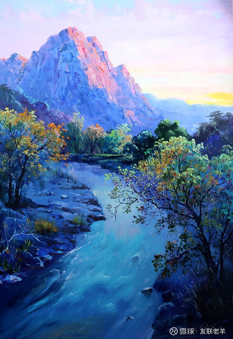 其实这个词,本身为业内约定俗语,即指某些无任何美术基础的工匠们