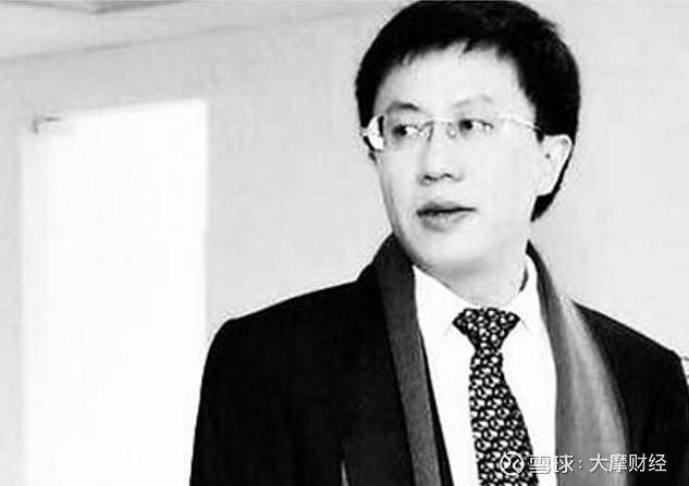 张振新离世 先锋系资本王国何去何从 先锋集团正式宣布了创始人张振新的死讯。张振新去世的消息在9月底即有传闻,张振新控制的先锋集团和网信集团今天 ...