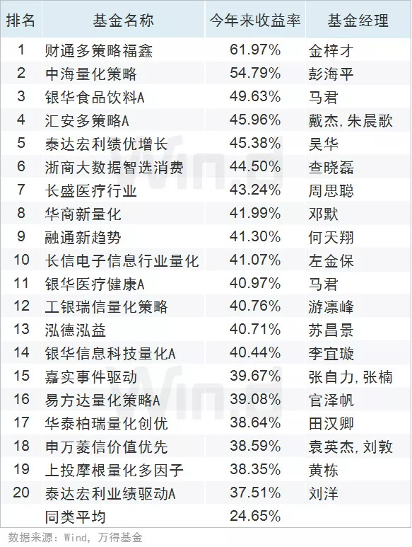 华体会- 华体会体育官网- 华体会体育APP下载第4页-要闻-首页 新闻决定影响力 《每日经济新闻》报社旗下网站