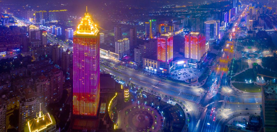 开元棋牌- 开元棋牌APP下载- 开元棋牌官方网站2026国家公务员局官网入口