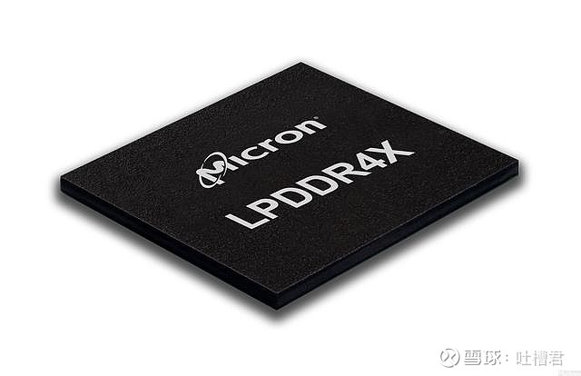 失去华为的美国芯片公司美光高通股价大跌销售额将继续下滑