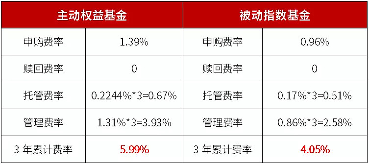 湖南黄金股价涨108%富国基金旗下1只基金重仓持有6万股浮盈赚取138万元开云体育- 开云体育官方网站- 开云体育APP 最新2025