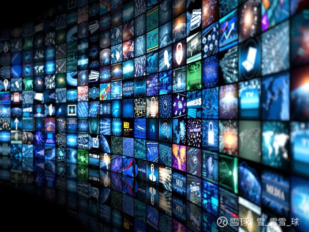  AI LiveVideoStack 8 